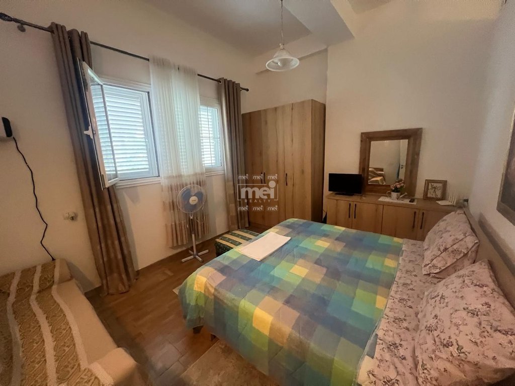 JEPET ME QIRA APARTAMENT 1+1 NE ILIRIA!