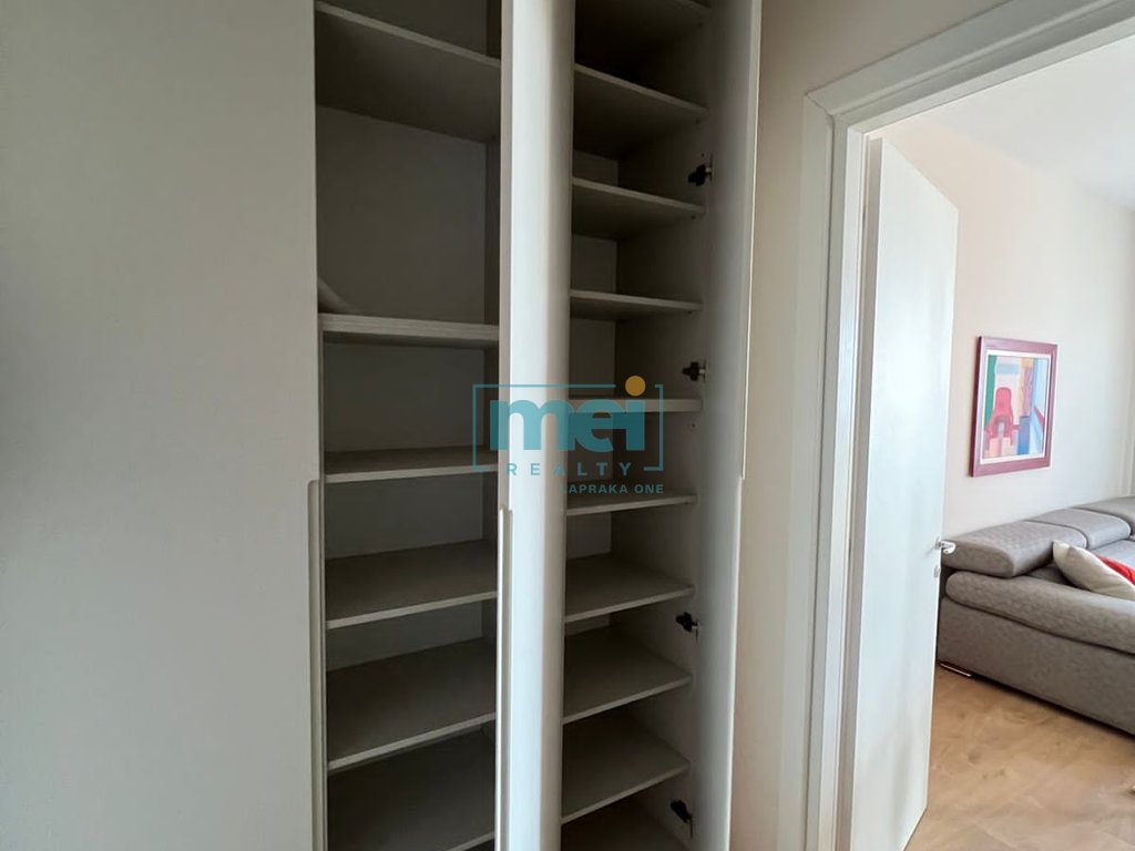 🏢 Jepet me qera · Apartament 2+1 · Myslym Shyri