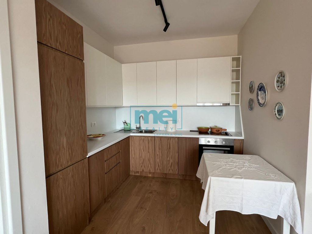 🏢 Jepet me qera · Apartament 2+1 · Myslym Shyri