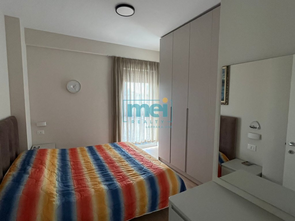 🏢 Jepet me qera · Apartament 2+1 · Myslym Shyri