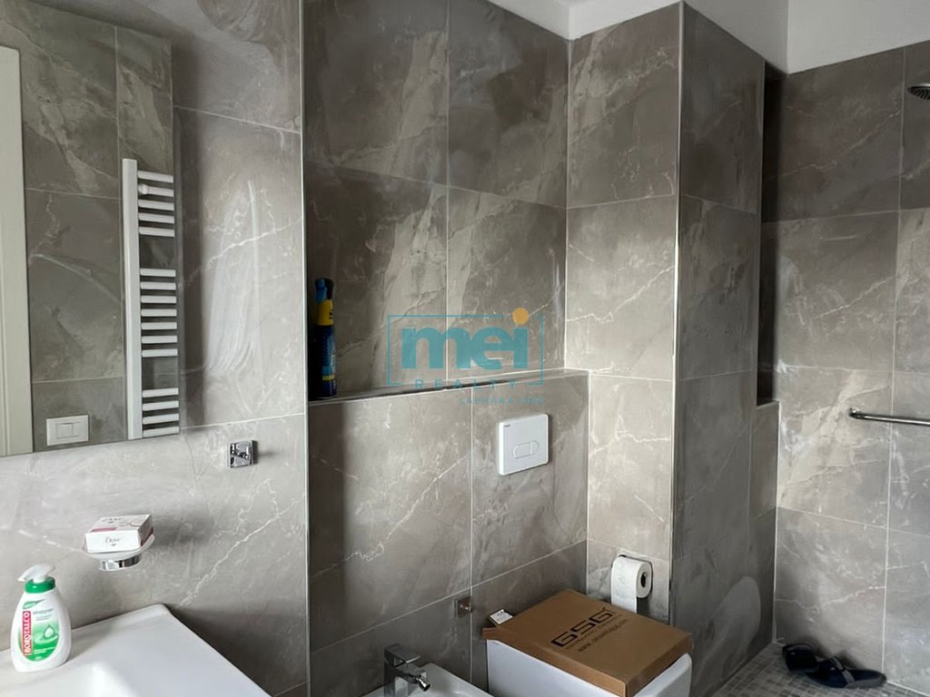 🏢 Jepet me qera · Apartament 2+1 · Myslym Shyri