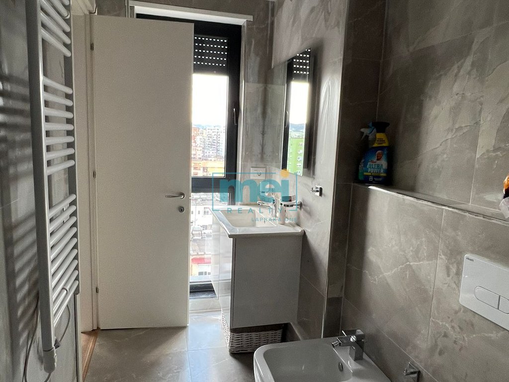 🏢 Jepet me qera · Apartament 2+1 · Myslym Shyri