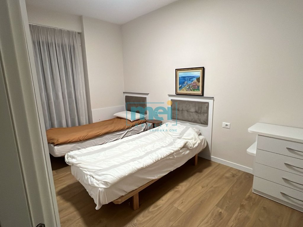 🏢 Jepet me qera · Apartament 2+1 · Myslym Shyri