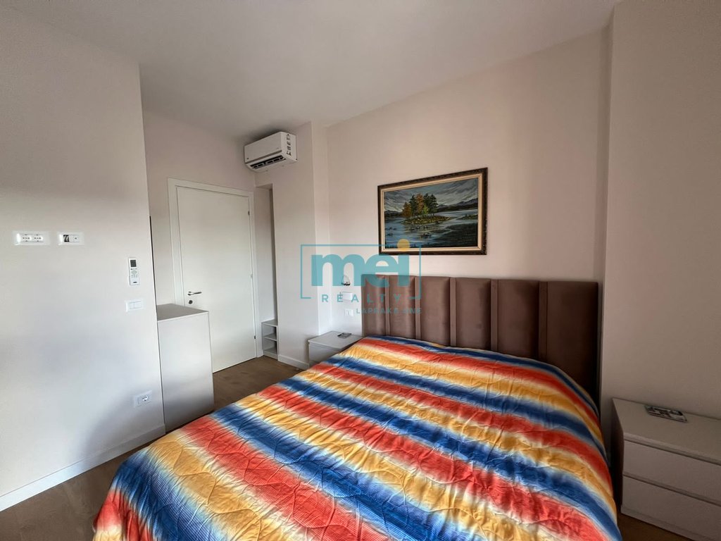 🏢 Jepet me qera · Apartament 2+1 · Myslym Shyri
