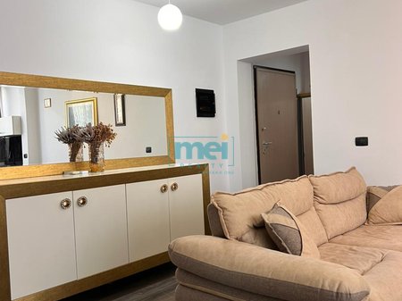 🏙️ SHITET Apartament 2+1 | Ish Fusha e Aviacionit, Tiranë