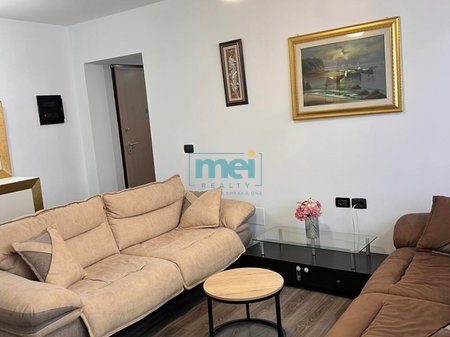 🏙️ SHITET Apartament 2+1 | Ish Fusha e Aviacionit, Tiranë