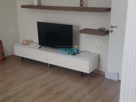 🏠 JEPET ME QERA | Apartament 1+1 | Laprake, Tiranë