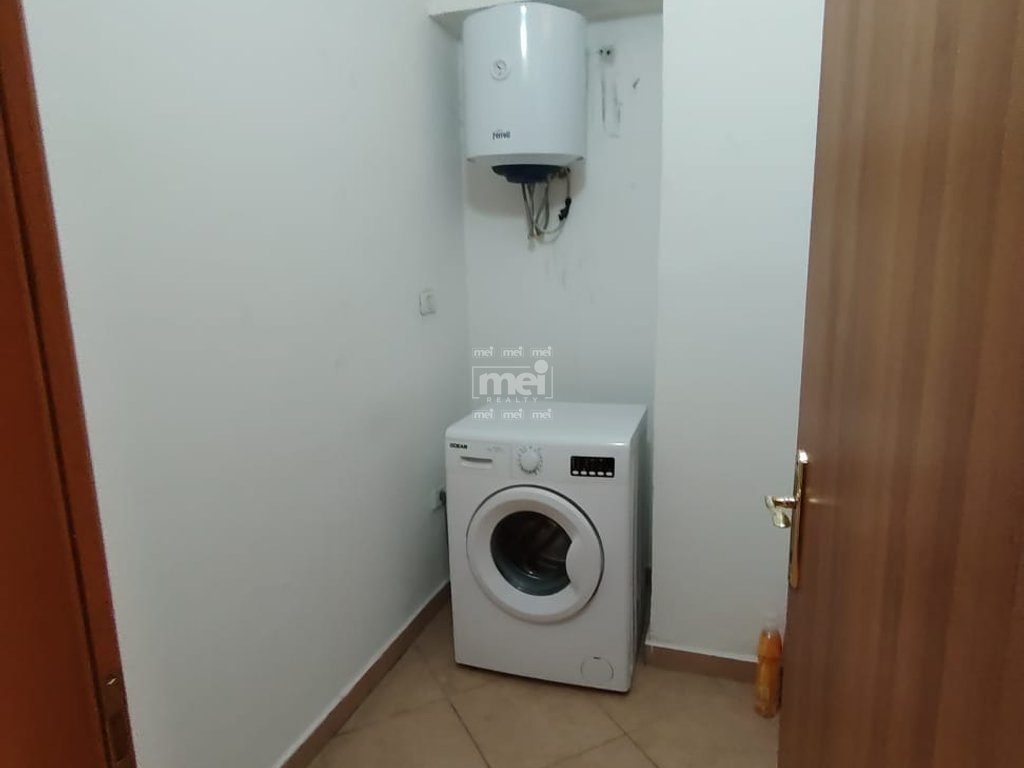 APARTAMENT ME QIRA ME PAMJE NGA DETI NE VOLLGA