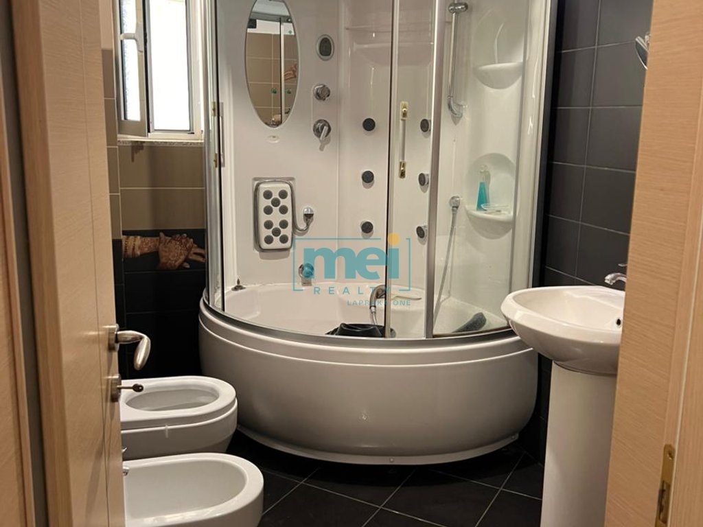 🏙️ SHITET Apartament 2+1 | Ish Fusha e Aviacionit, Tiranë