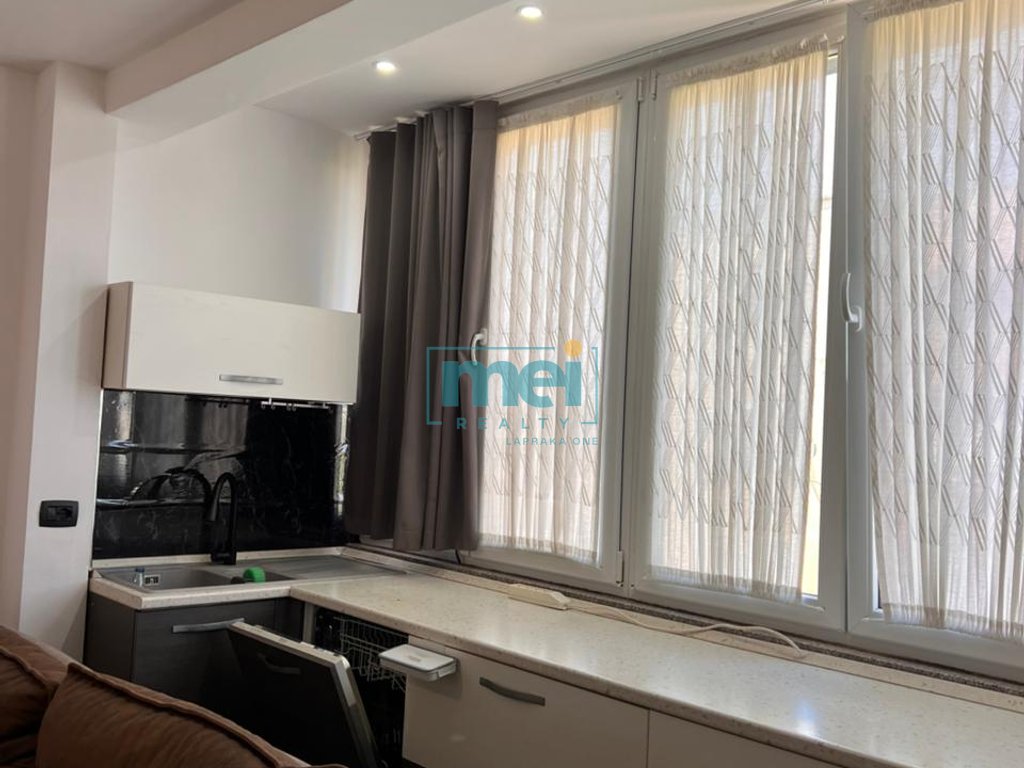 🏙️ SHITET Apartament 2+1 | Ish Fusha e Aviacionit, Tiranë