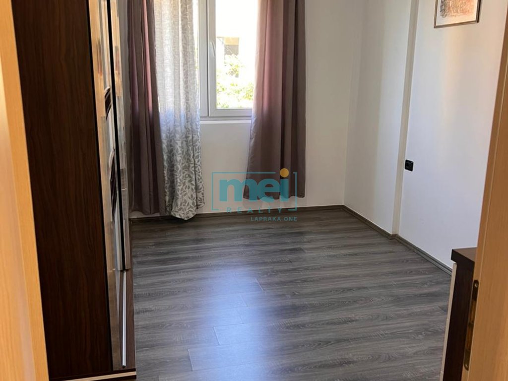 🏙️ SHITET Apartament 2+1 | Ish Fusha e Aviacionit, Tiranë