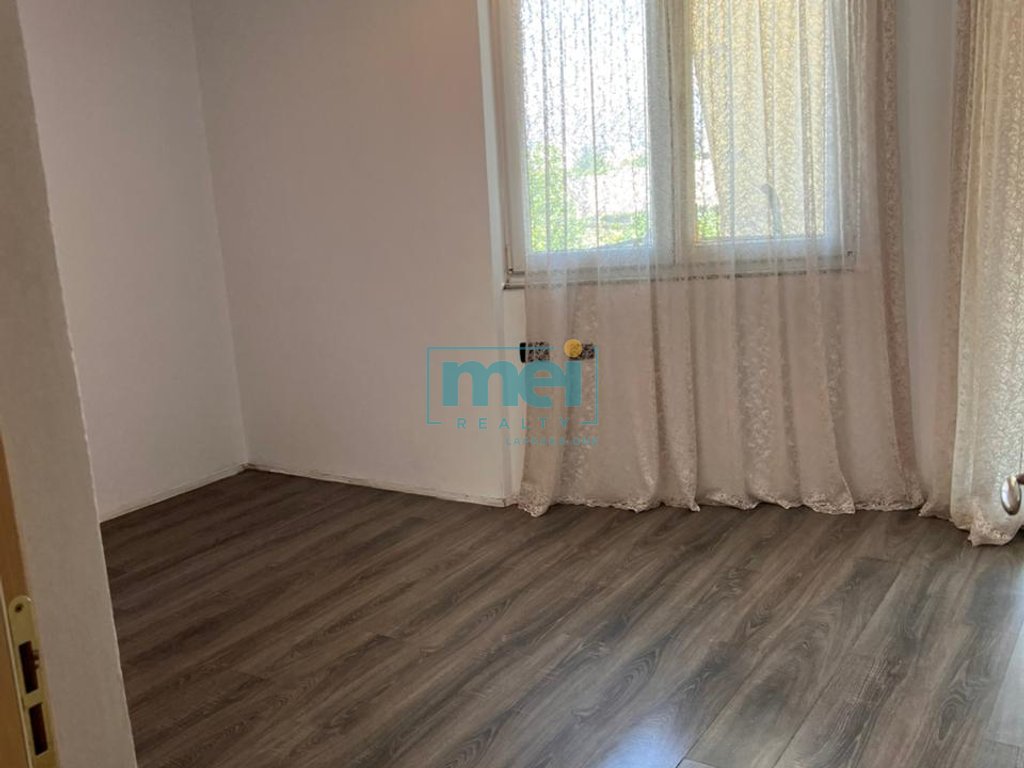 🏙️ SHITET Apartament 2+1 | Ish Fusha e Aviacionit, Tiranë