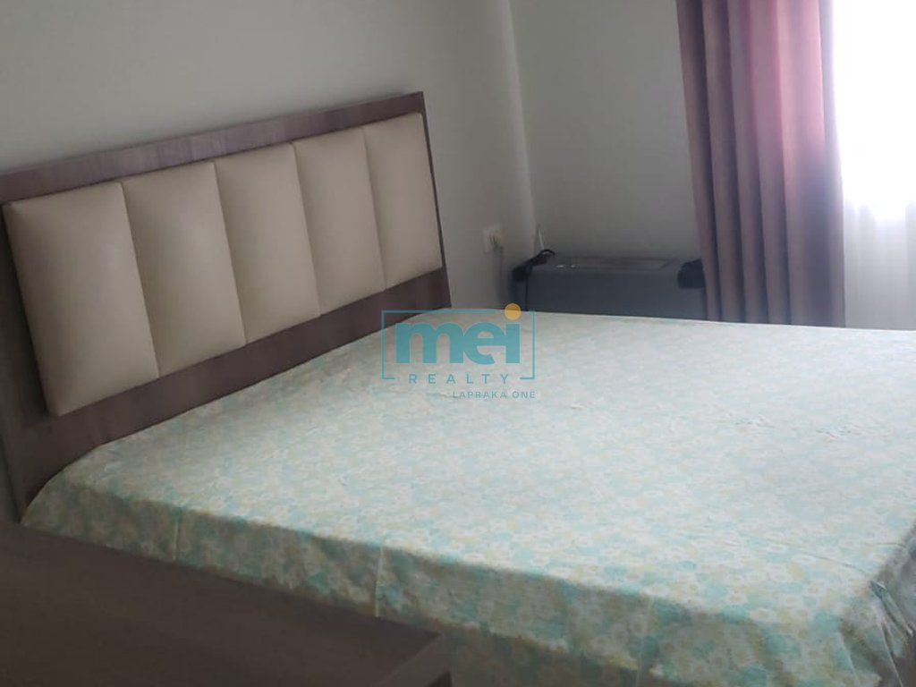 🏠 JEPET ME QERA | Apartament 1+1 | Laprake, Tiranë