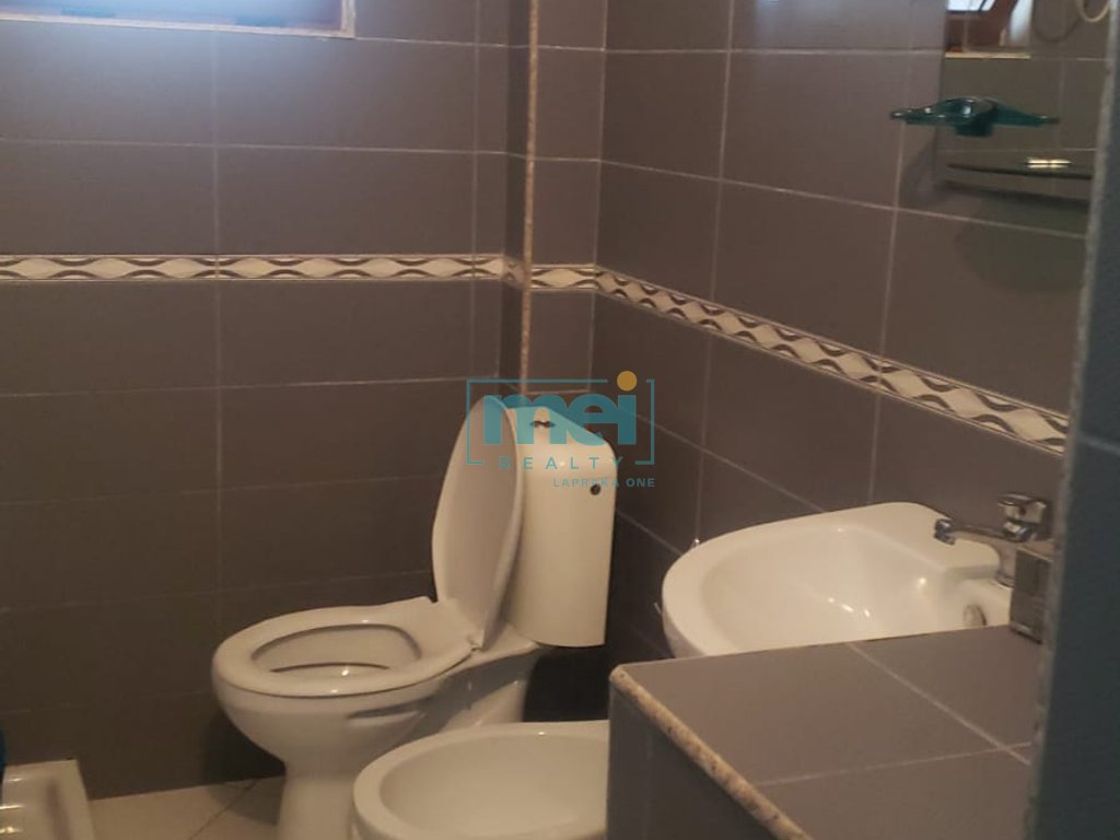 🏠 JEPET ME QERA | Apartament 1+1 | Laprake, Tiranë