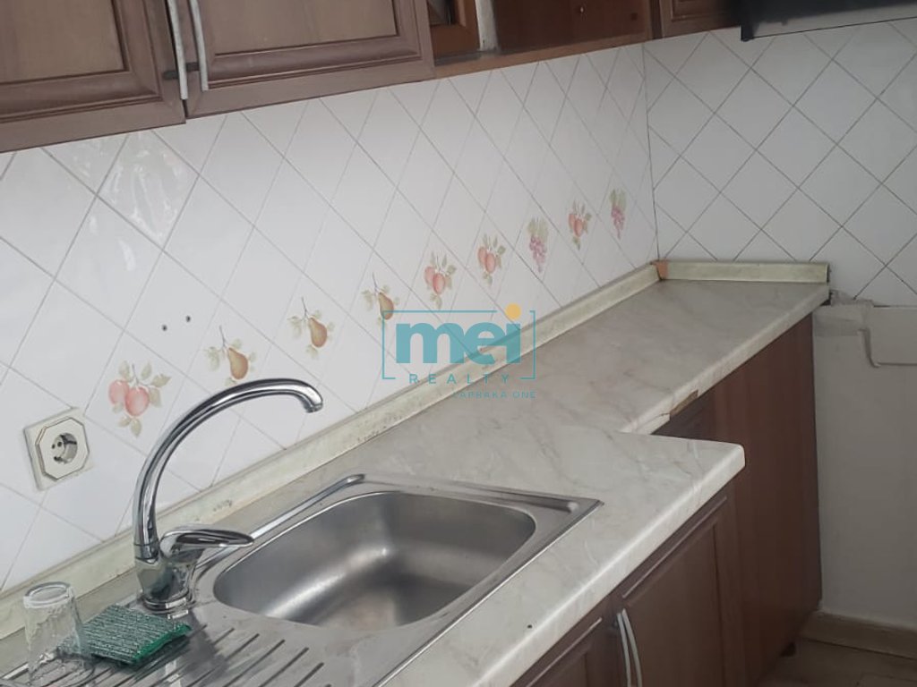 🏠 JEPET ME QERA | Apartament 1+1 | Laprake, Tiranë