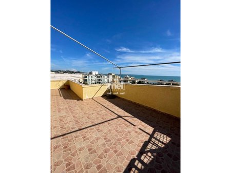 JEPET ME QIRA APARTAMENT 1+1 NE ILIRIAME PAMJE NGA DETI