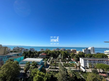 JEPET ME QIRA APARTAMENT 1+1 NE ILIRIAME PAMJE NGA DETI