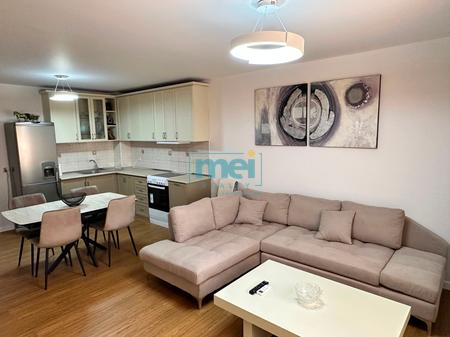 🏙️ JEPET ME QERA | Apartament 2+1+2 | Laprake, Tiranë