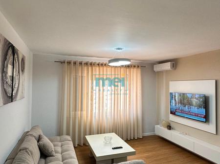 🏙️ JEPET ME QERA | Apartament 2+1+2 | Laprake, Tiranë