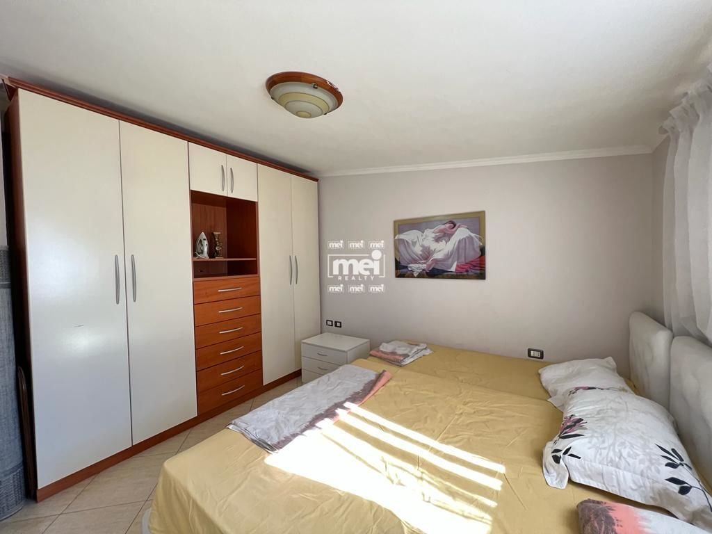 JEPET ME QIRA APARTAMENT 1+1 NE ILIRIAME PAMJE NGA DETI