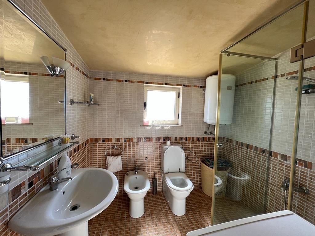 JEPET ME QIRA APARTAMENT 1+1 NE ILIRIAME PAMJE NGA DETI