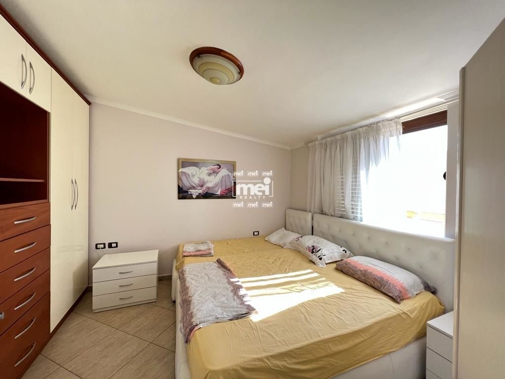 JEPET ME QIRA APARTAMENT 1+1 NE ILIRIAME PAMJE NGA DETI