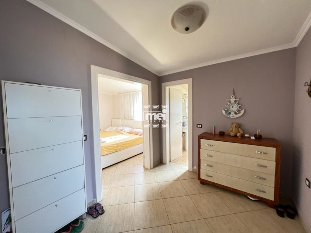 JEPET ME QIRA APARTAMENT 1+1 NE ILIRIAME PAMJE NGA DETI