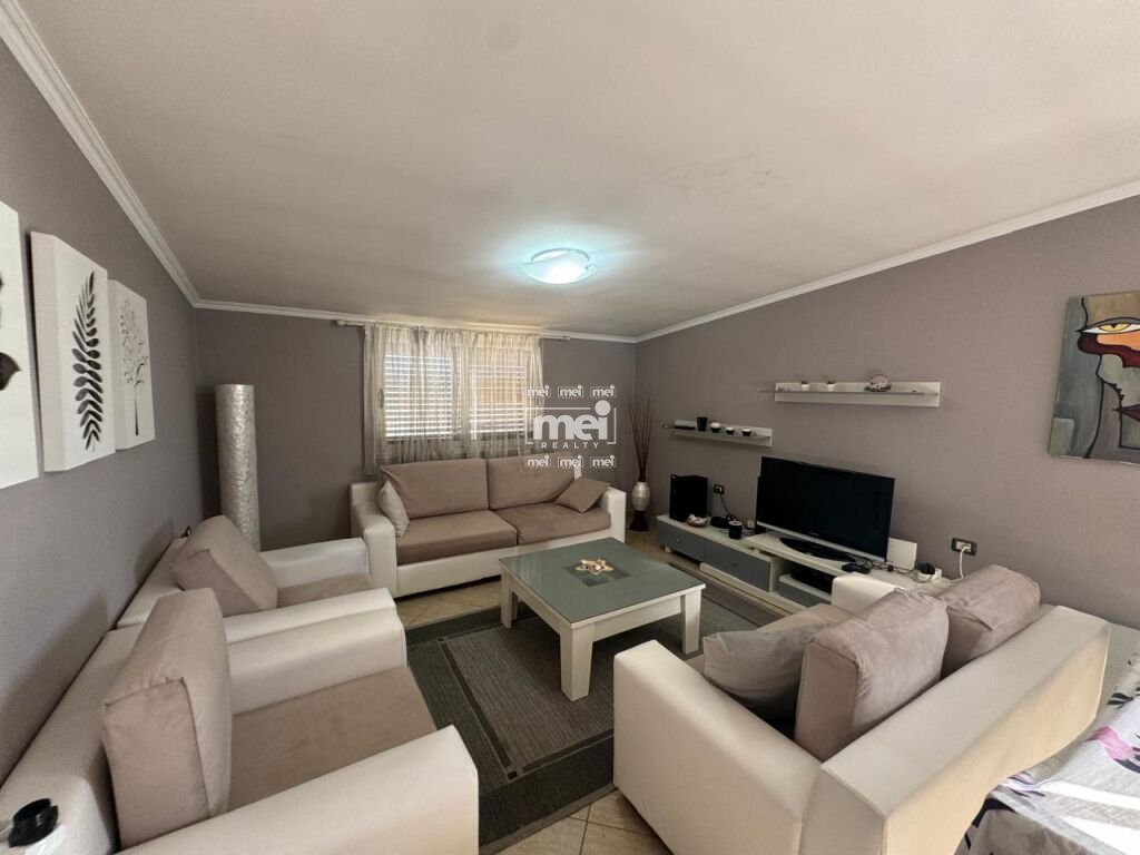 JEPET ME QIRA APARTAMENT 1+1 NE ILIRIAME PAMJE NGA DETI