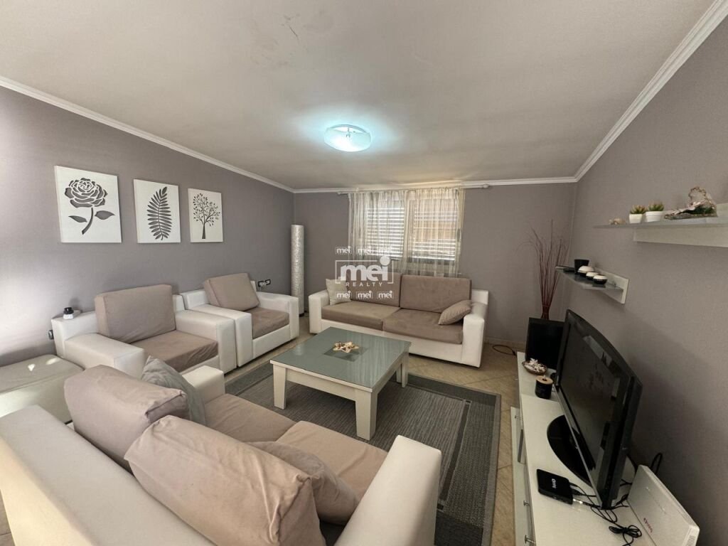 JEPET ME QIRA APARTAMENT 1+1 NE ILIRIAME PAMJE NGA DETI