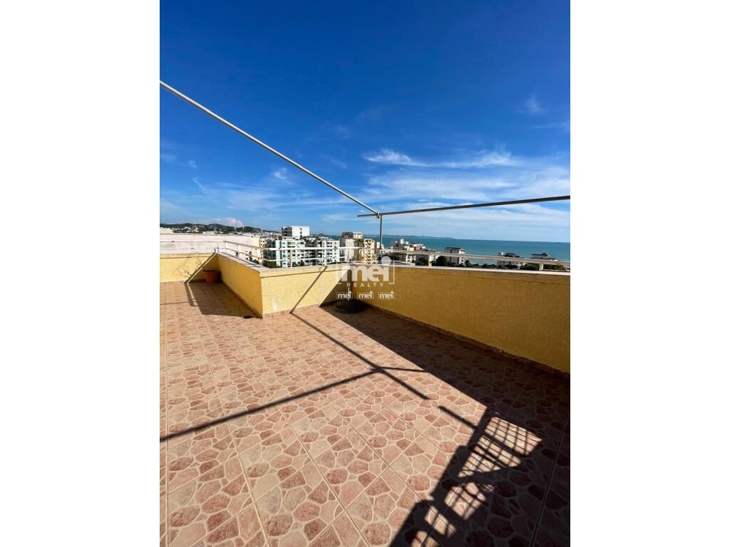 JEPET ME QIRA APARTAMENT 1+1 NE ILIRIAME PAMJE NGA DETI