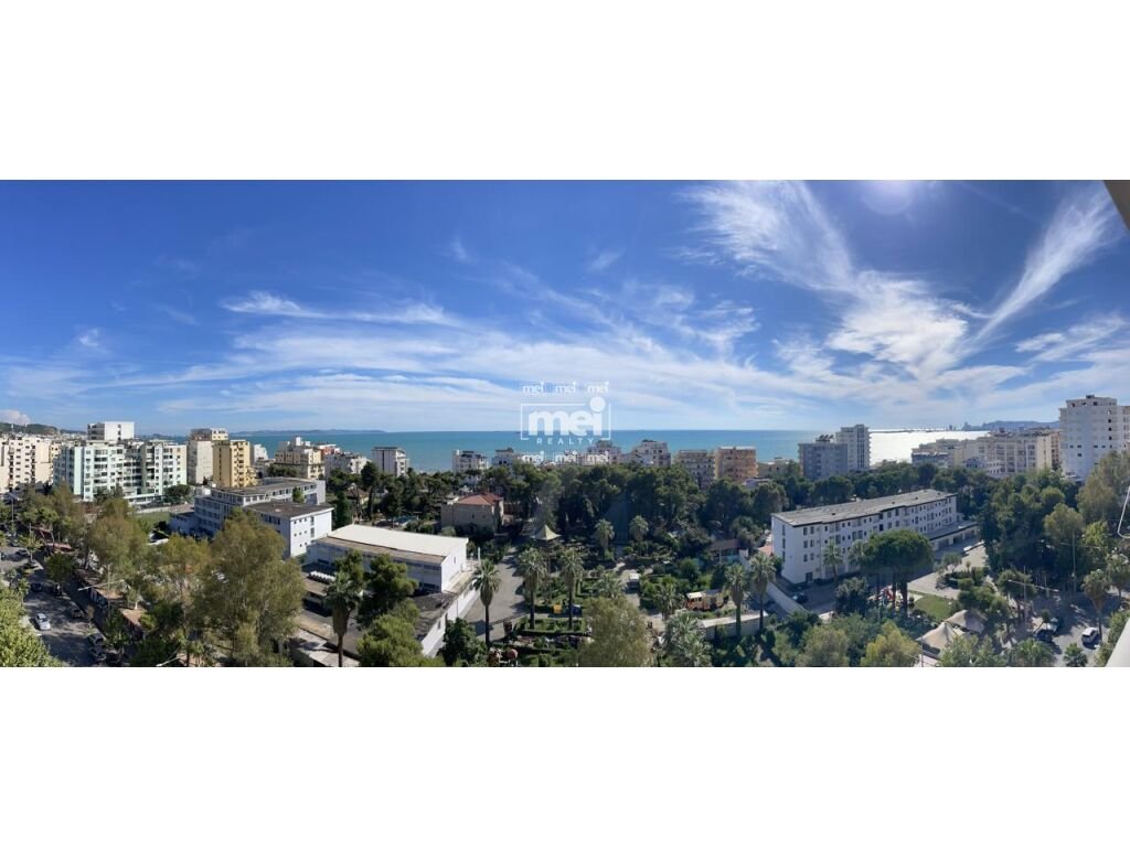 JEPET ME QIRA APARTAMENT 1+1 NE ILIRIAME PAMJE NGA DETI