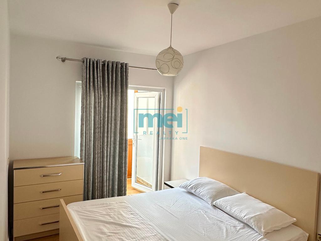 🏙️ JEPET ME QERA | Apartament 2+1+2 | Laprake, Tiranë