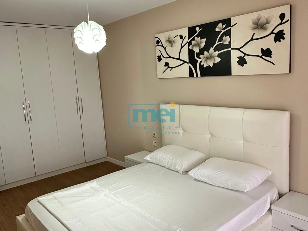 🏙️ JEPET ME QERA | Apartament 2+1+2 | Laprake, Tiranë