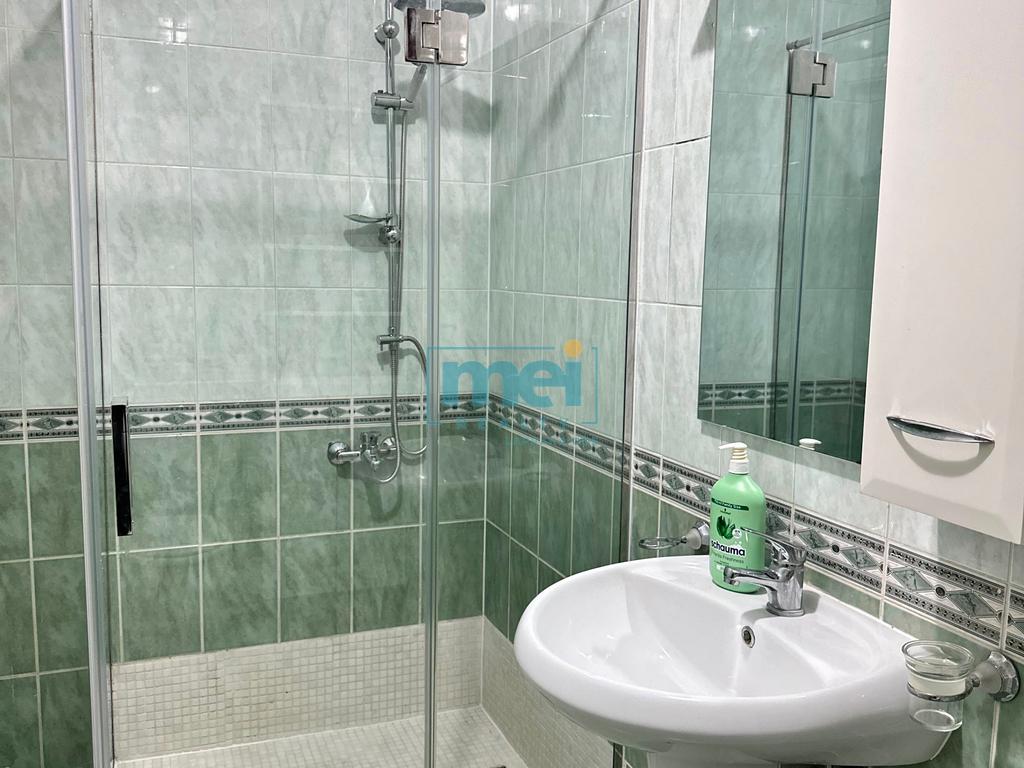 🏙️ JEPET ME QERA | Apartament 2+1+2 | Laprake, Tiranë