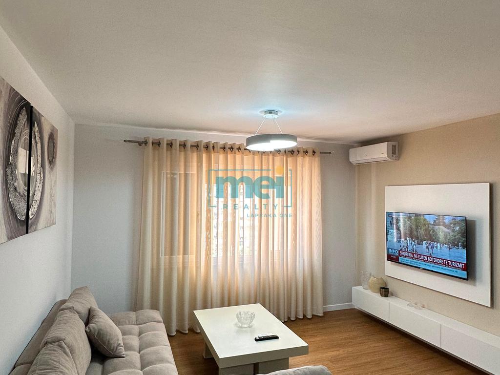 🏙️ JEPET ME QERA | Apartament 2+1+2 | Laprake, Tiranë