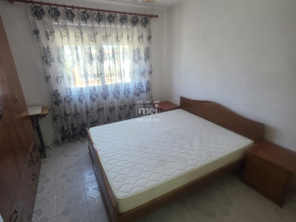 SHITET APARTAMENT 1+1 PRANË SPITALIT!