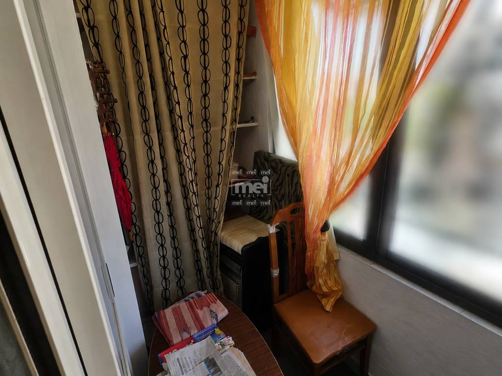 SHITET APARTAMENT 1+1 PRANË SPITALIT!