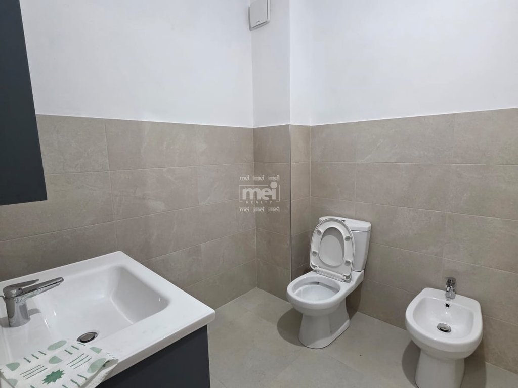 JEPET ME QIRA 2+1+2 MBAS GALAKTIK CENTER