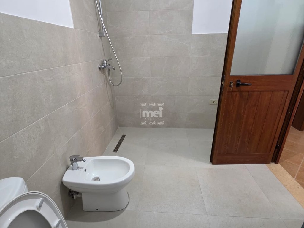 JEPET ME QIRA 2+1+2 MBAS GALAKTIK CENTER