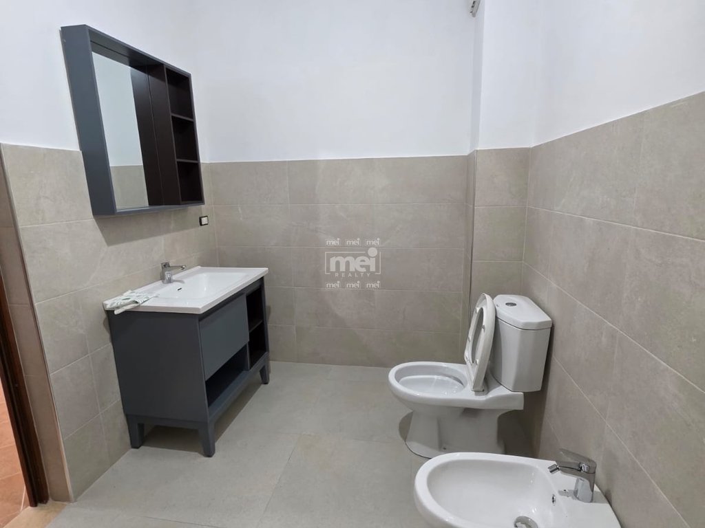 JEPET ME QIRA 2+1+2 MBAS GALAKTIK CENTER