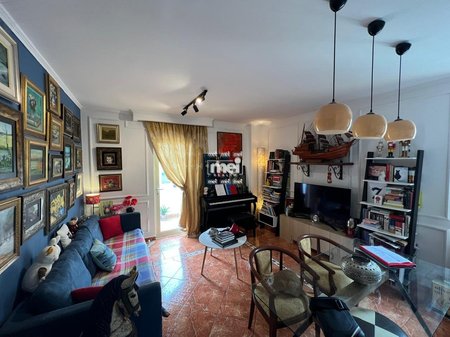 SHITET APARTAMENT 1+1 TE SHKEMBI KAVAJES!