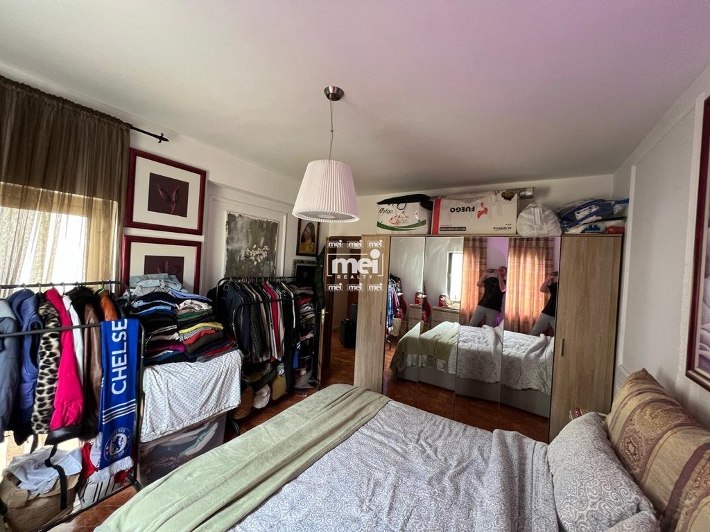 SHITET APARTAMENT 1+1 TE SHKEMBI KAVAJES!