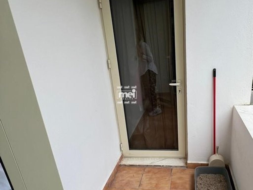 SHITET APARTAMENT 1+1 TE SHKEMBI KAVAJES!