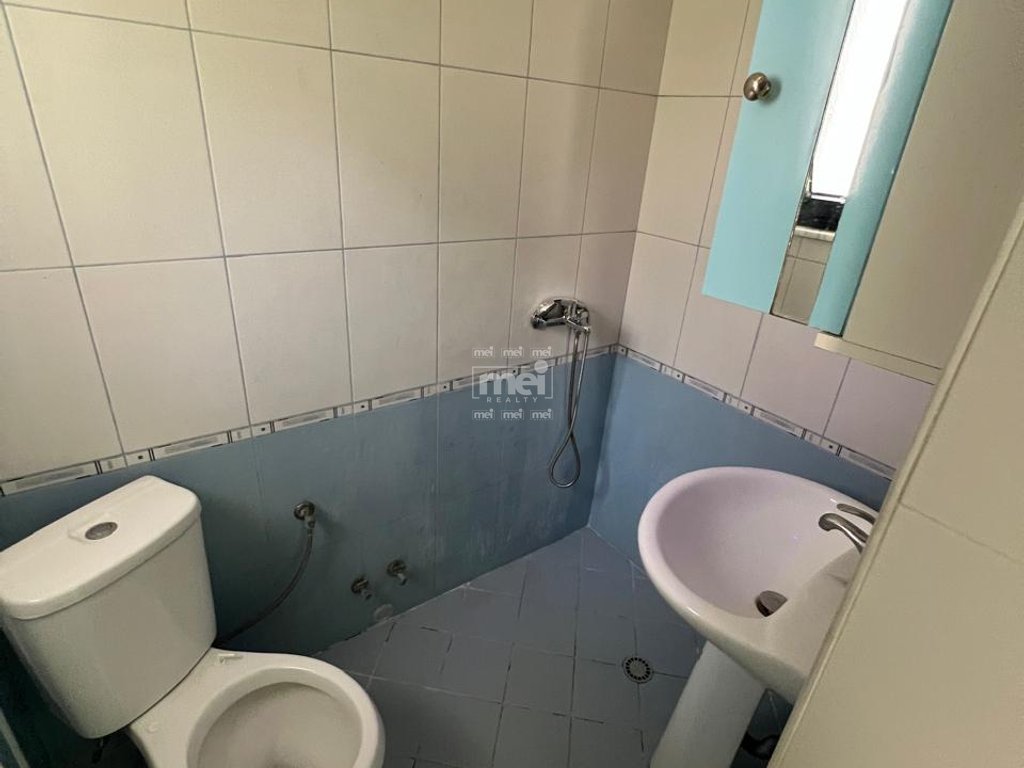 JEPET ME QIRA APARTAMENT 2+1+2 ,PRANE KRYQIT TE KUQ!