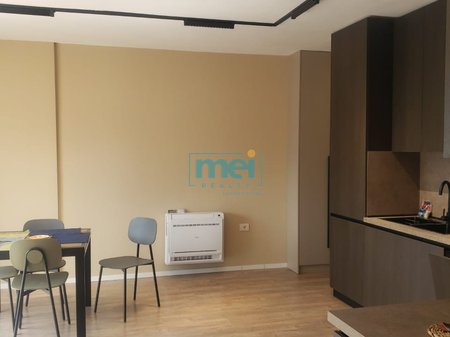 Apartament 2+1+2 per shitje ne Laprake!