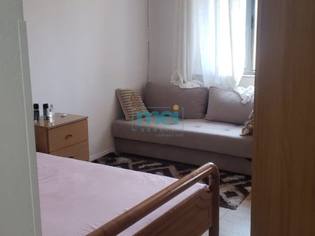 Jepet me Qera Super Apartament 2+1 ne Laprake!