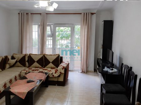 Jepet me Qera Super Apartament 1+1 ne Laprake!