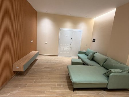 SHITET APARTAMENT 2+1 TEK SHKËMBI I KAVAJËS!