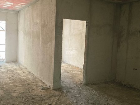 Shitet Apartament 1+1 në Malin e Robit – Saphire Point