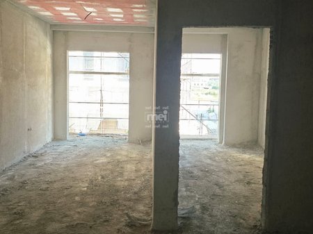 Shitet Apartament 1+1 në Malin e Robit – Saphire Point
